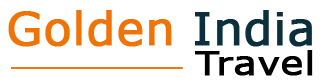 Cheap Tour Packages From Delhi | Trip Packages From Delhi