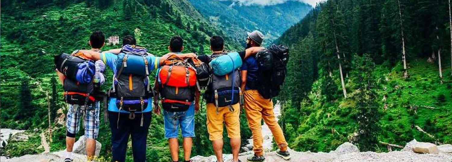 cheap-tour-packages-from-delhi-trip-packages-from-delhi